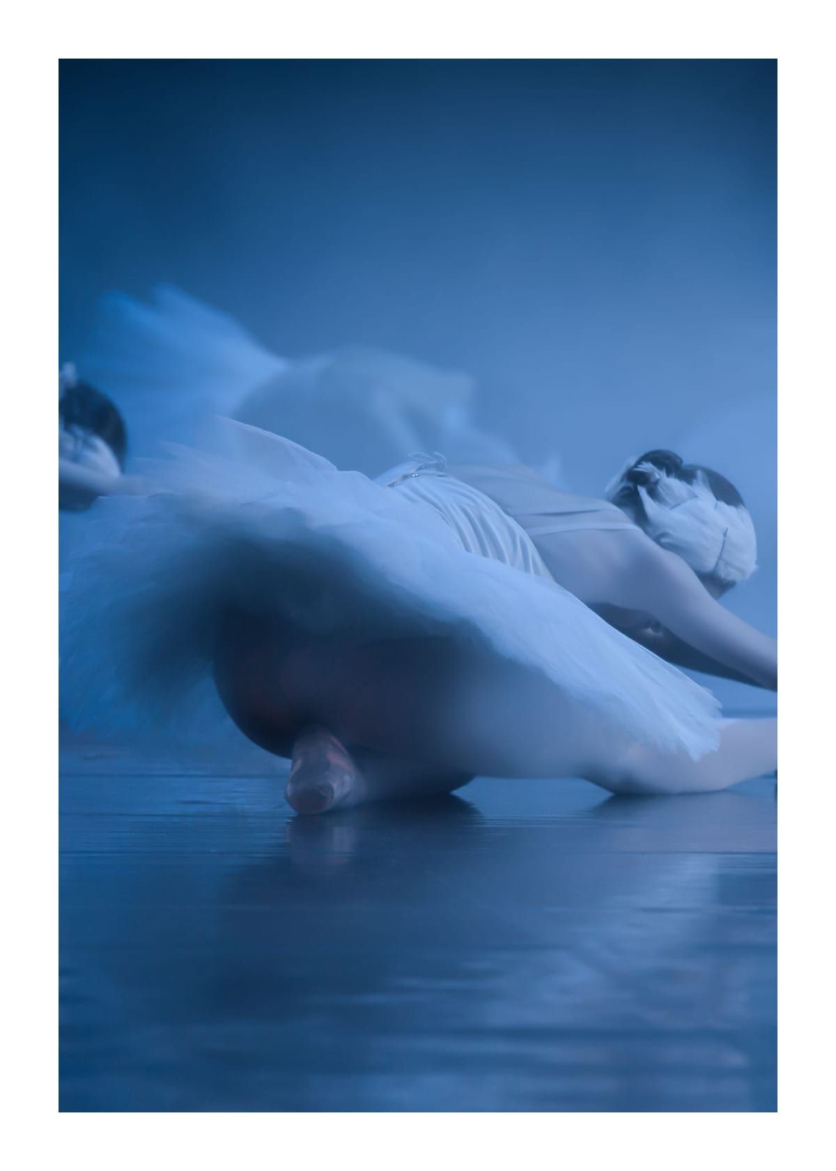 variant-50x70_with-margin