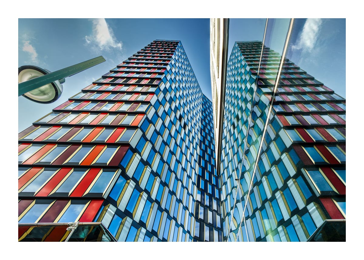 variant-50x70_with-margin