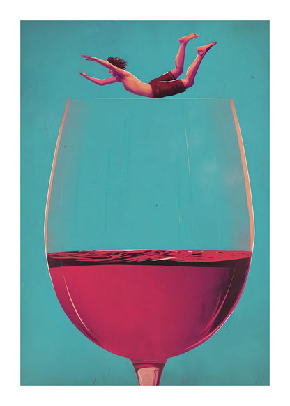 variant-50x70_with-margin