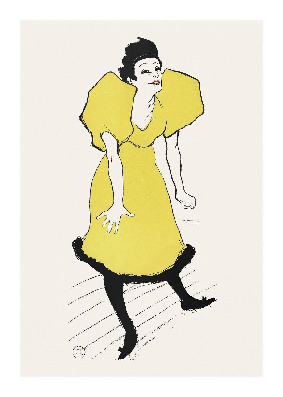 variant-50x70_with-margin