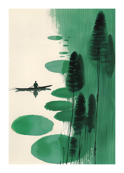 variant-50x70_with-margin