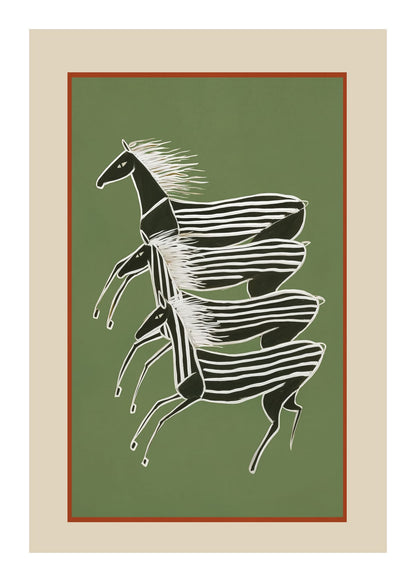variant-50x70_with-margin
