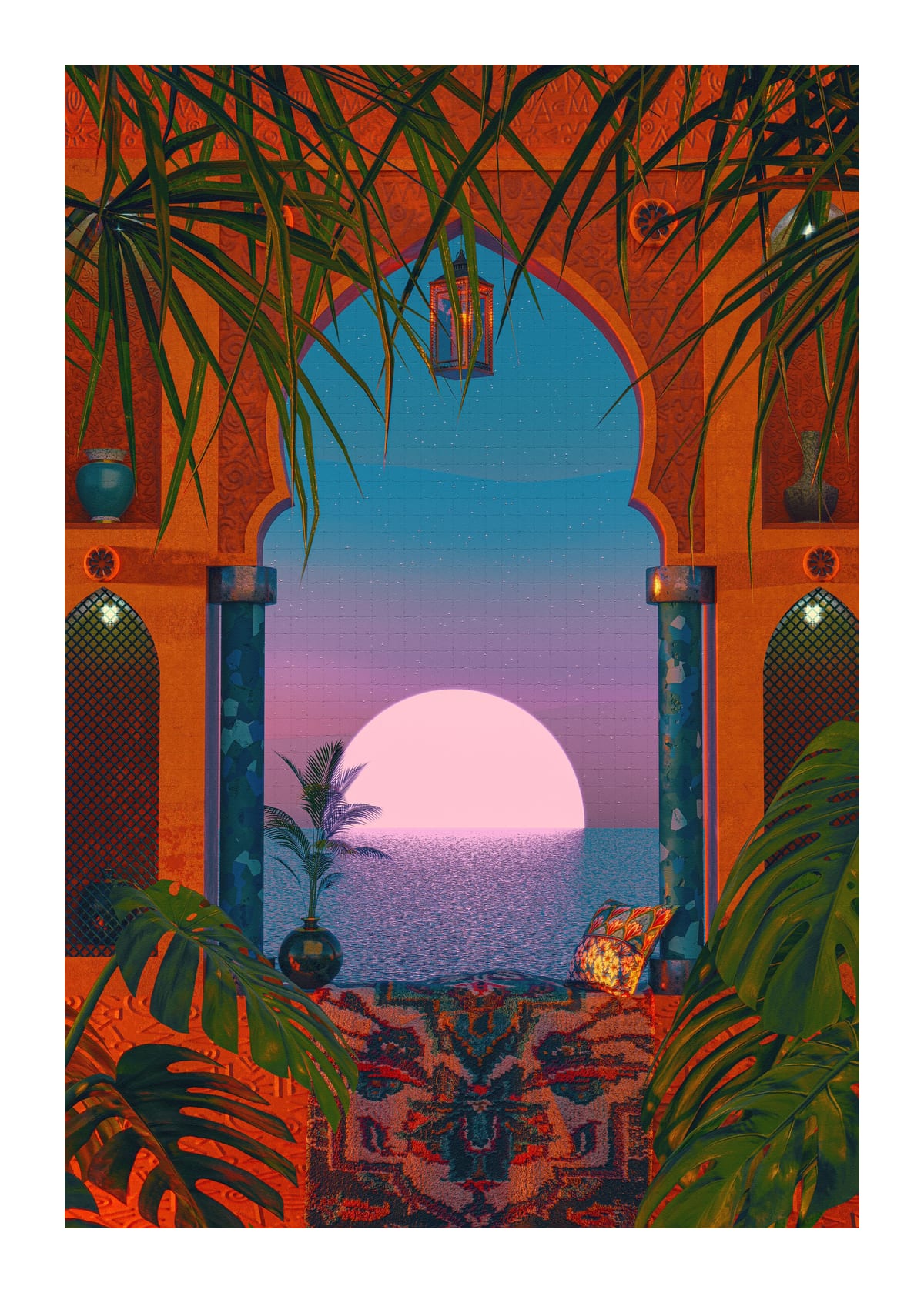 variant-50x70_with-margin