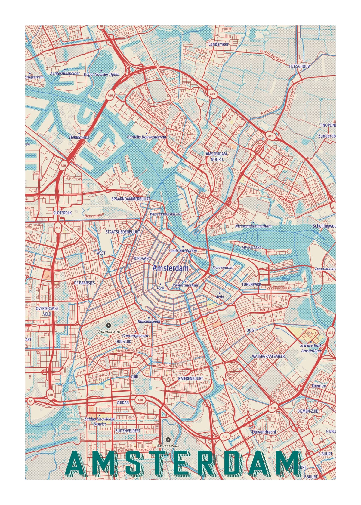 variant-50x70_with-margin
