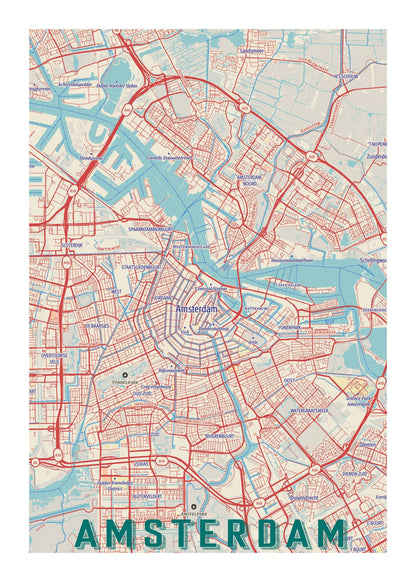variant-50x70_with-margin