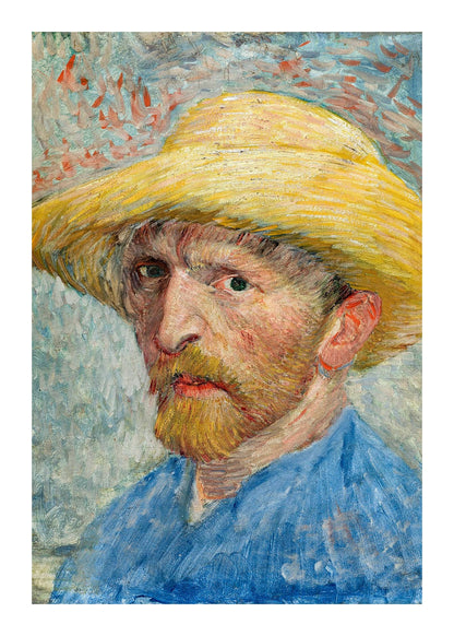 variant-50x70_with-margin
