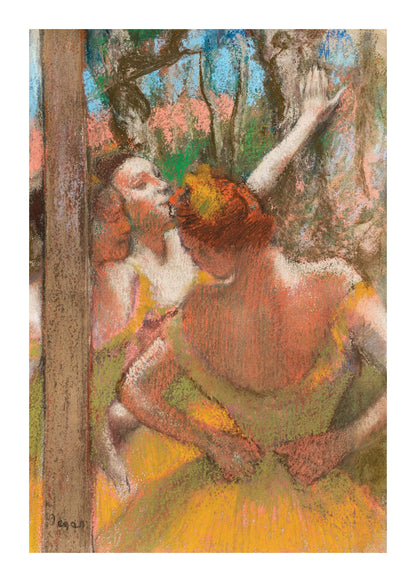 variant-50x70_with-margin
