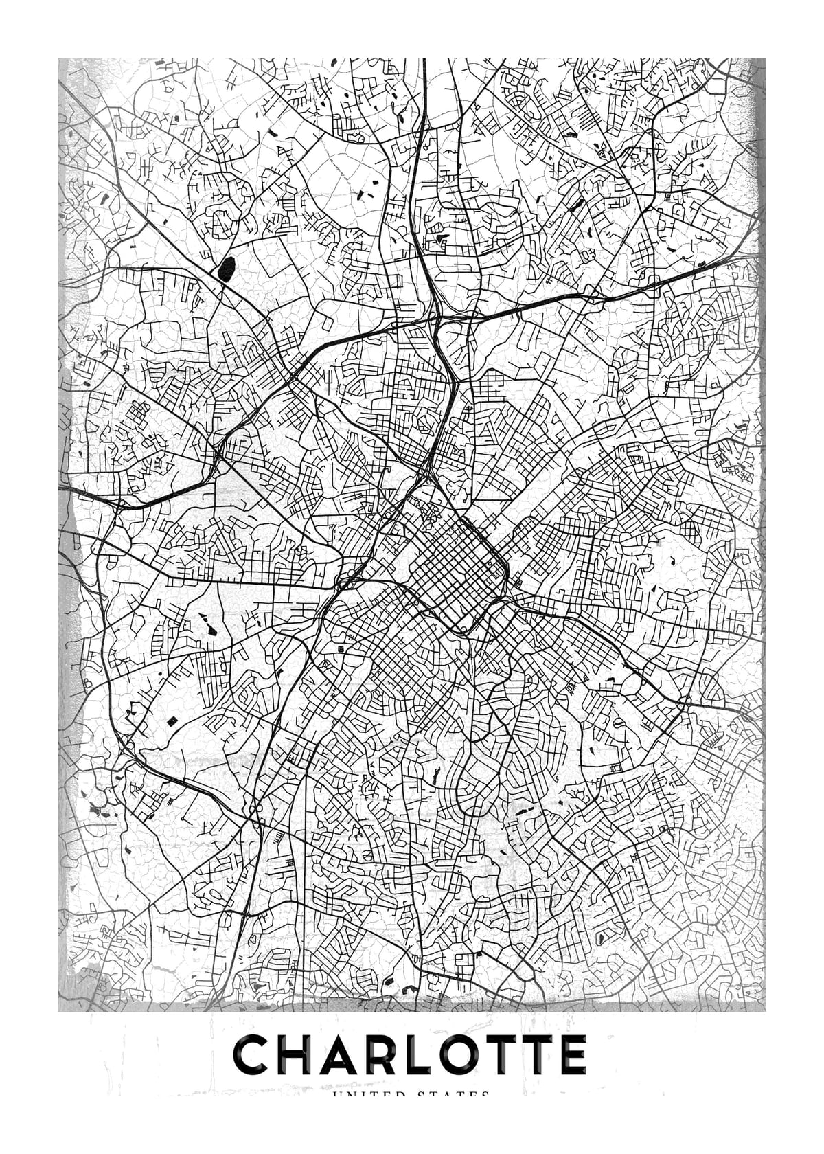 variant-50x70_with-margin