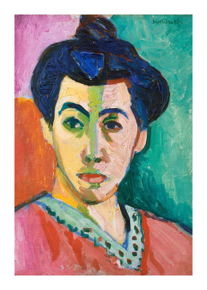 variant-50x70_with-margin