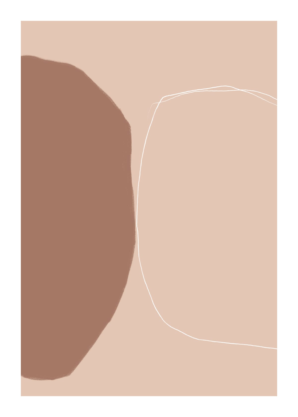 variant-50x70_with-margin