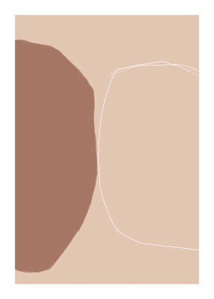 variant-50x70_with-margin