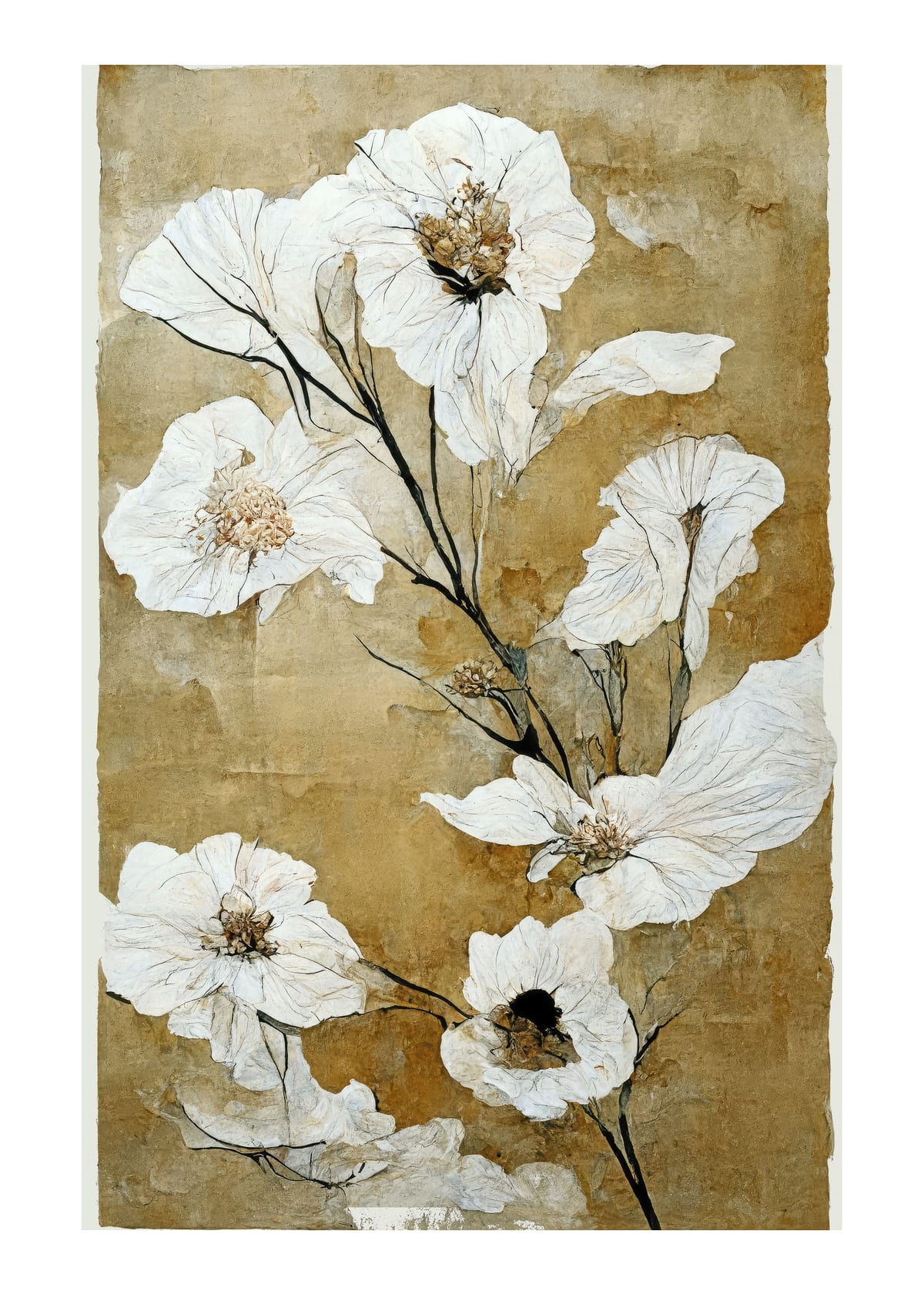 variant-50x70_with-margin