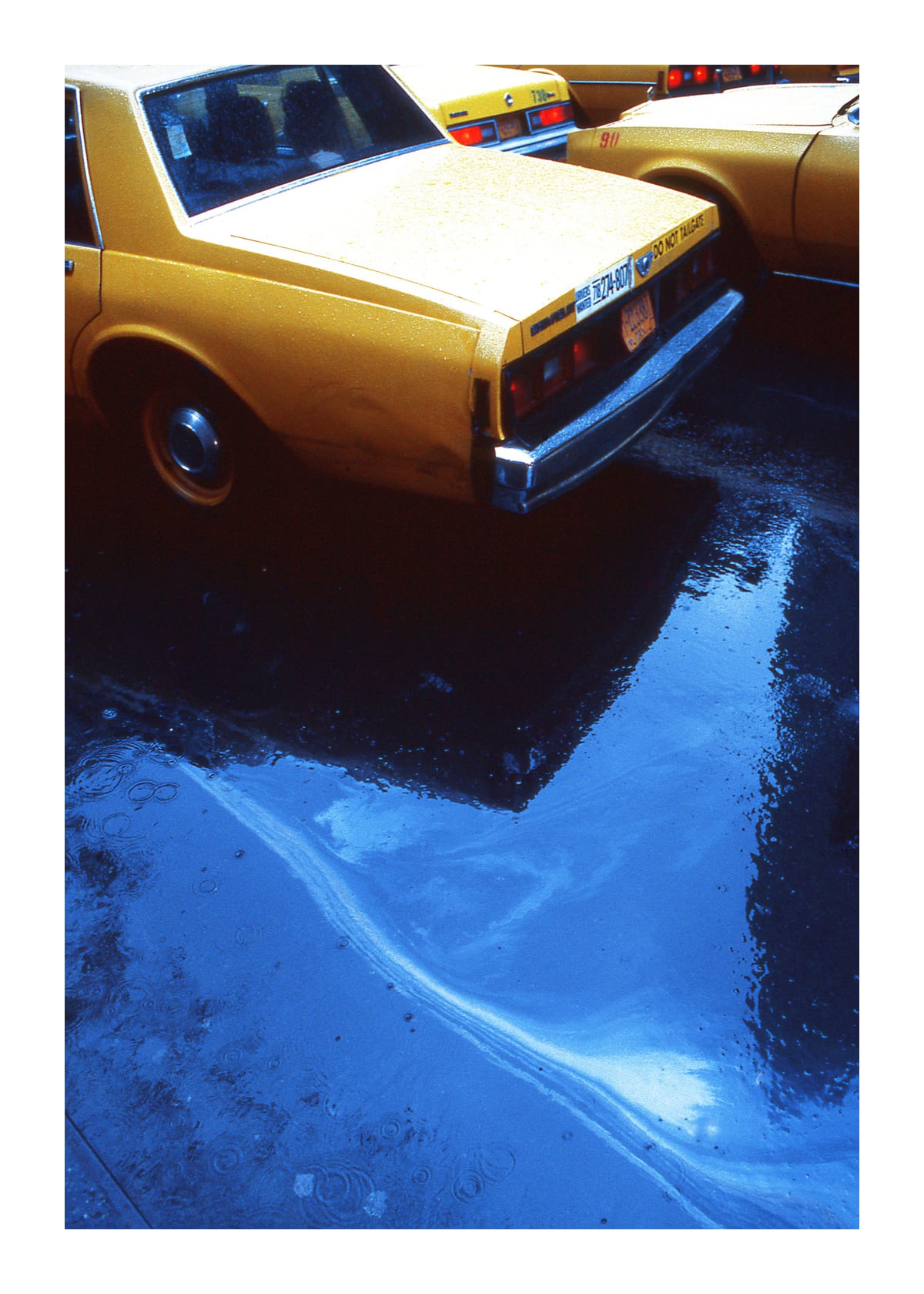 variant-50x70_with-margin