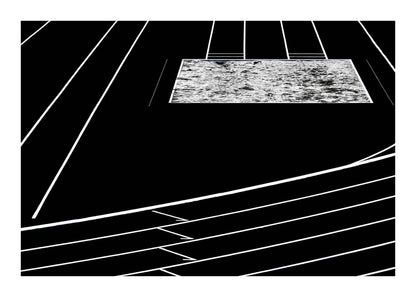 variant-50x70_with-margin