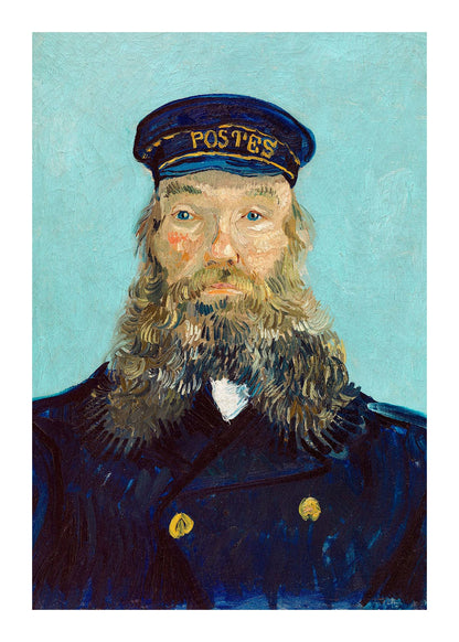 variant-50x70_with-margin