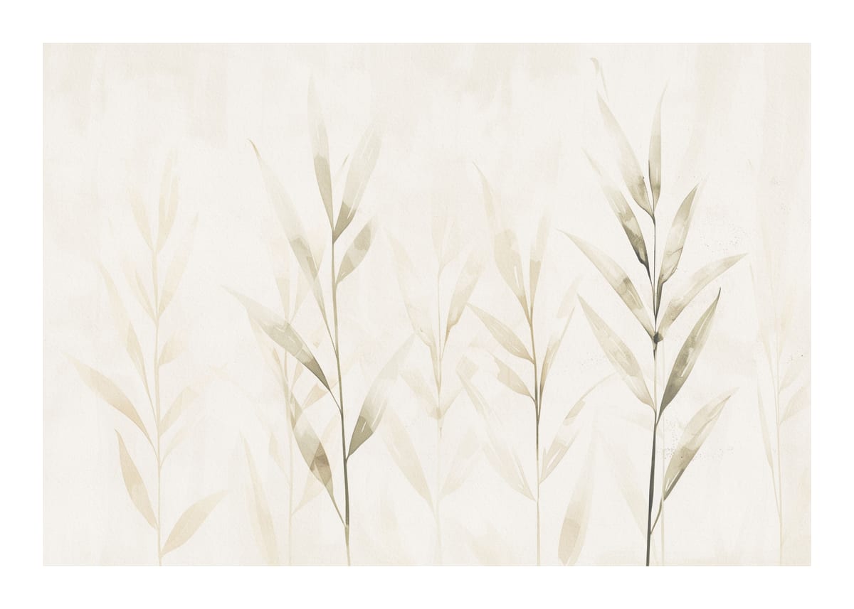 variant-50x70_with-margin
