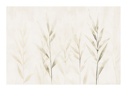 variant-50x70_with-margin