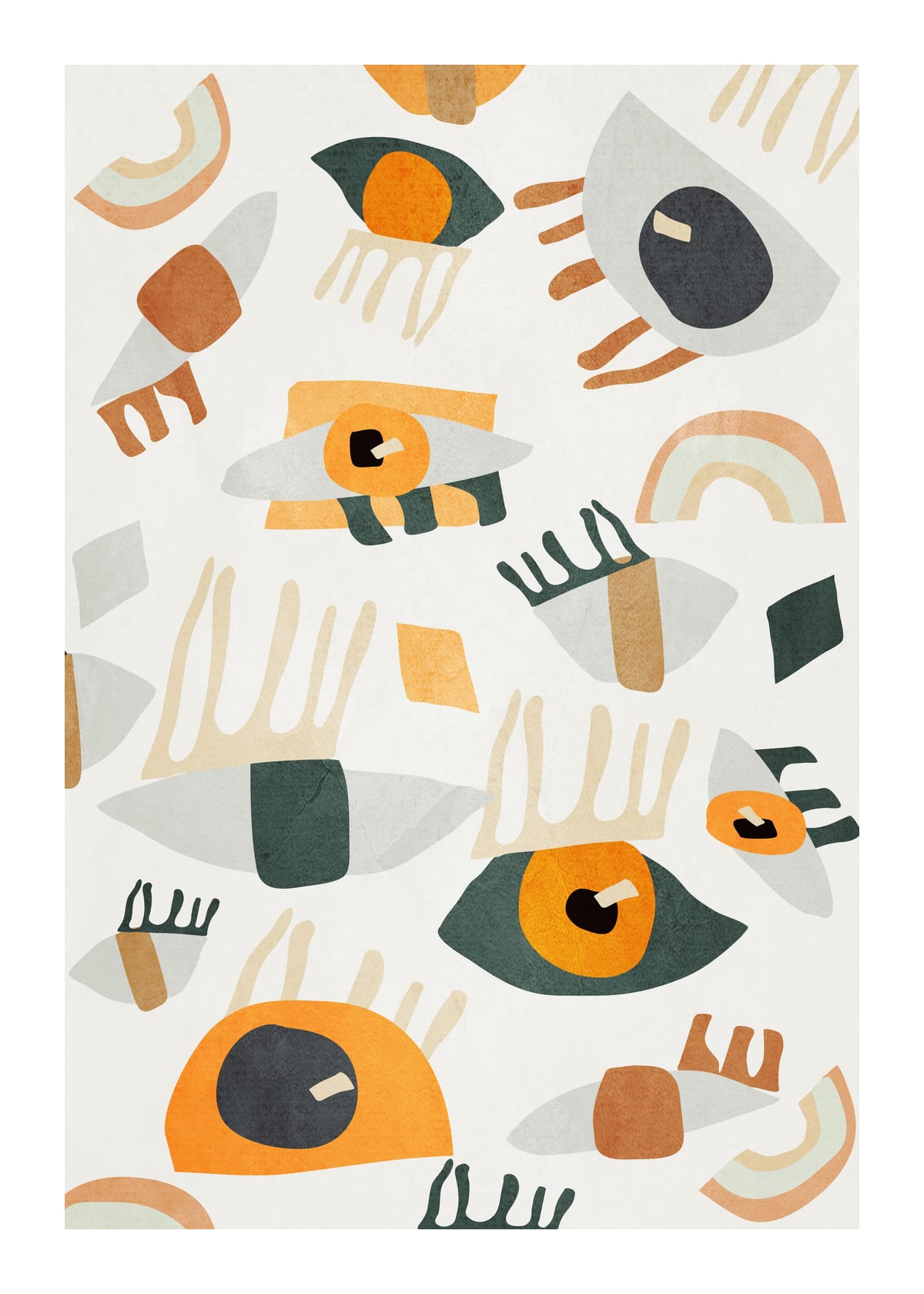 variant-50x70_with-margin
