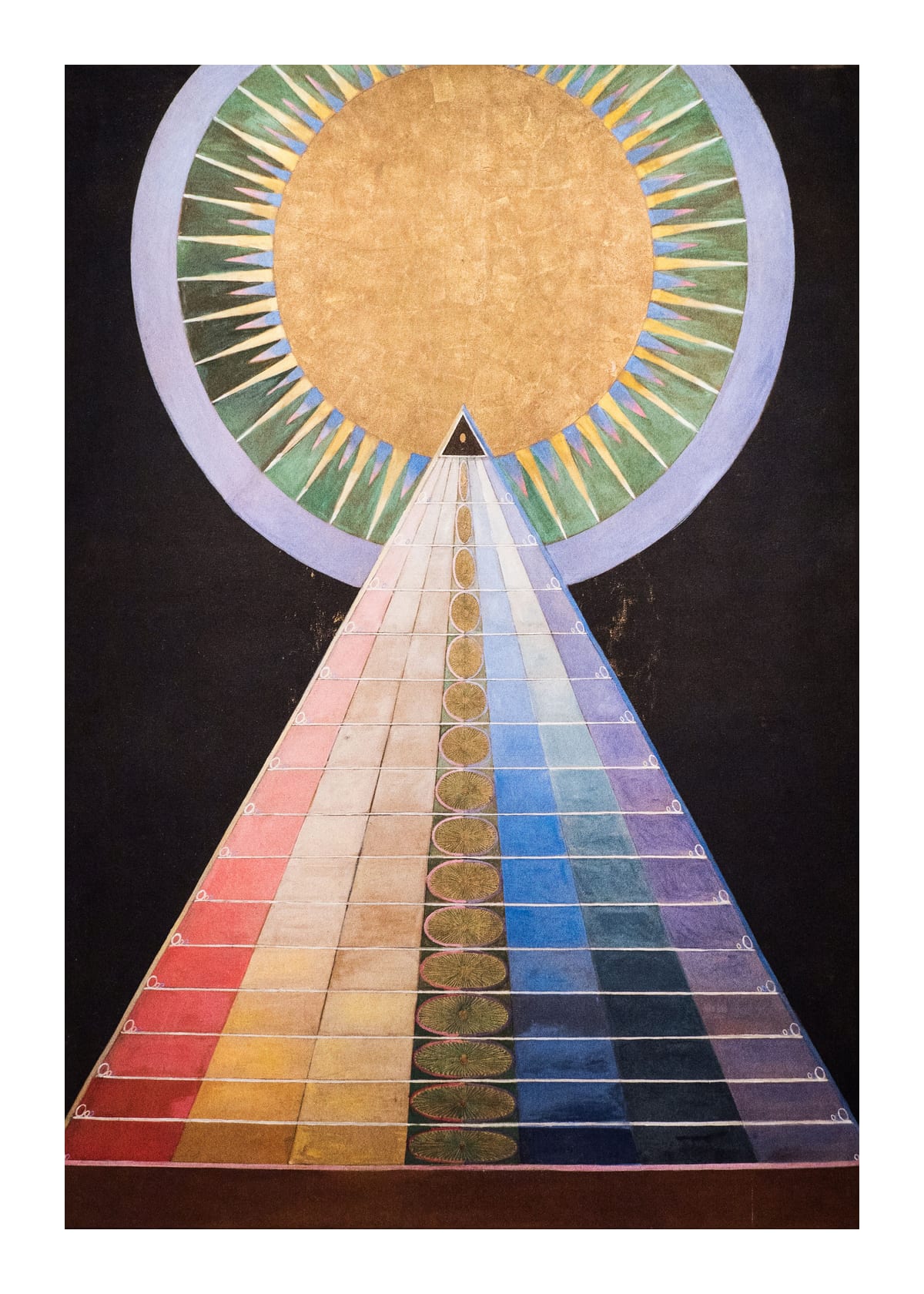 variant-50x70_with-margin