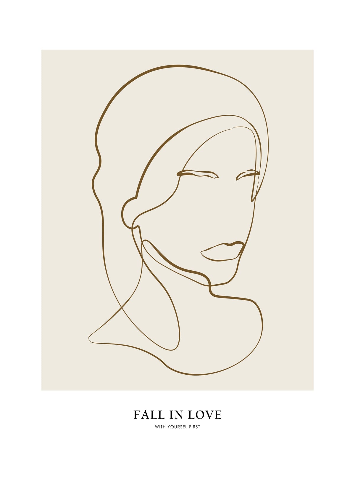 variant-50x70_with-margin