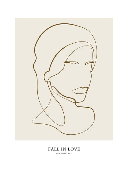 variant-50x70_with-margin