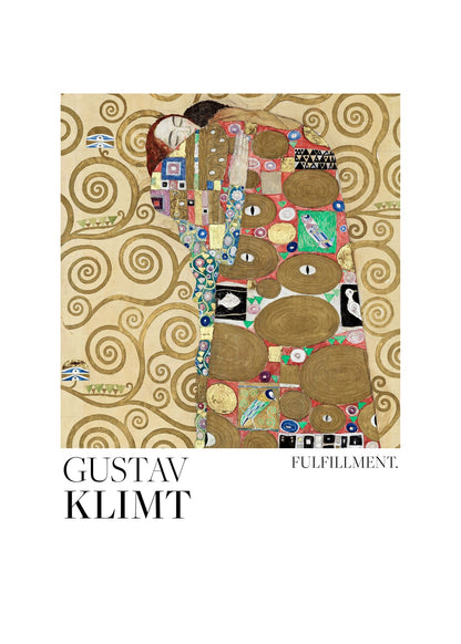 variant-50x70_with-margin