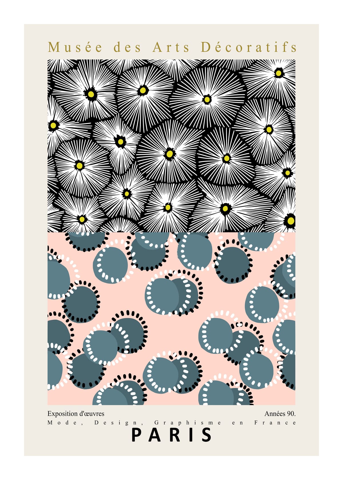 variant-50x70_with-margin