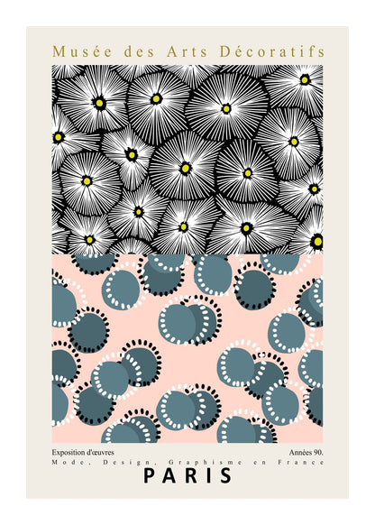 variant-50x70_with-margin