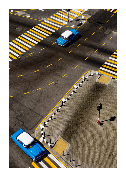 variant-50x70_with-margin