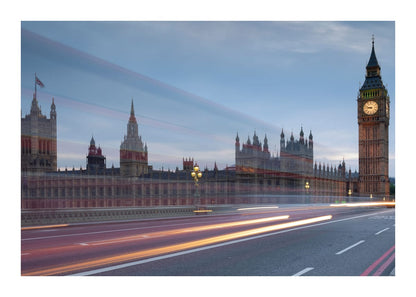 variant-50x70_with-margin
