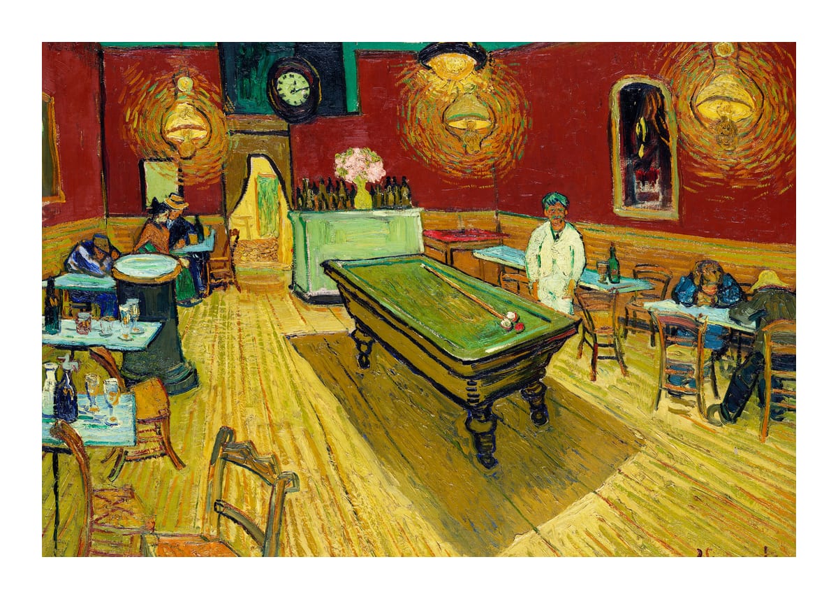 variant-50x70_with-margin