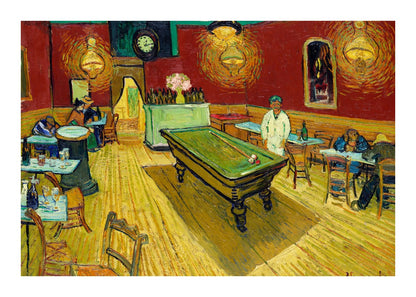 variant-50x70_with-margin