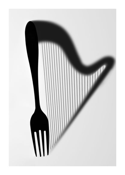 variant-50x70_with-margin