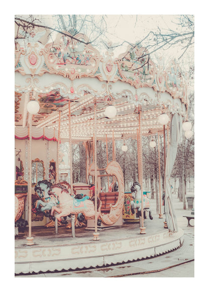 variant-50x70_with-margin