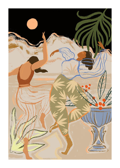 variant-50x70_with-margin