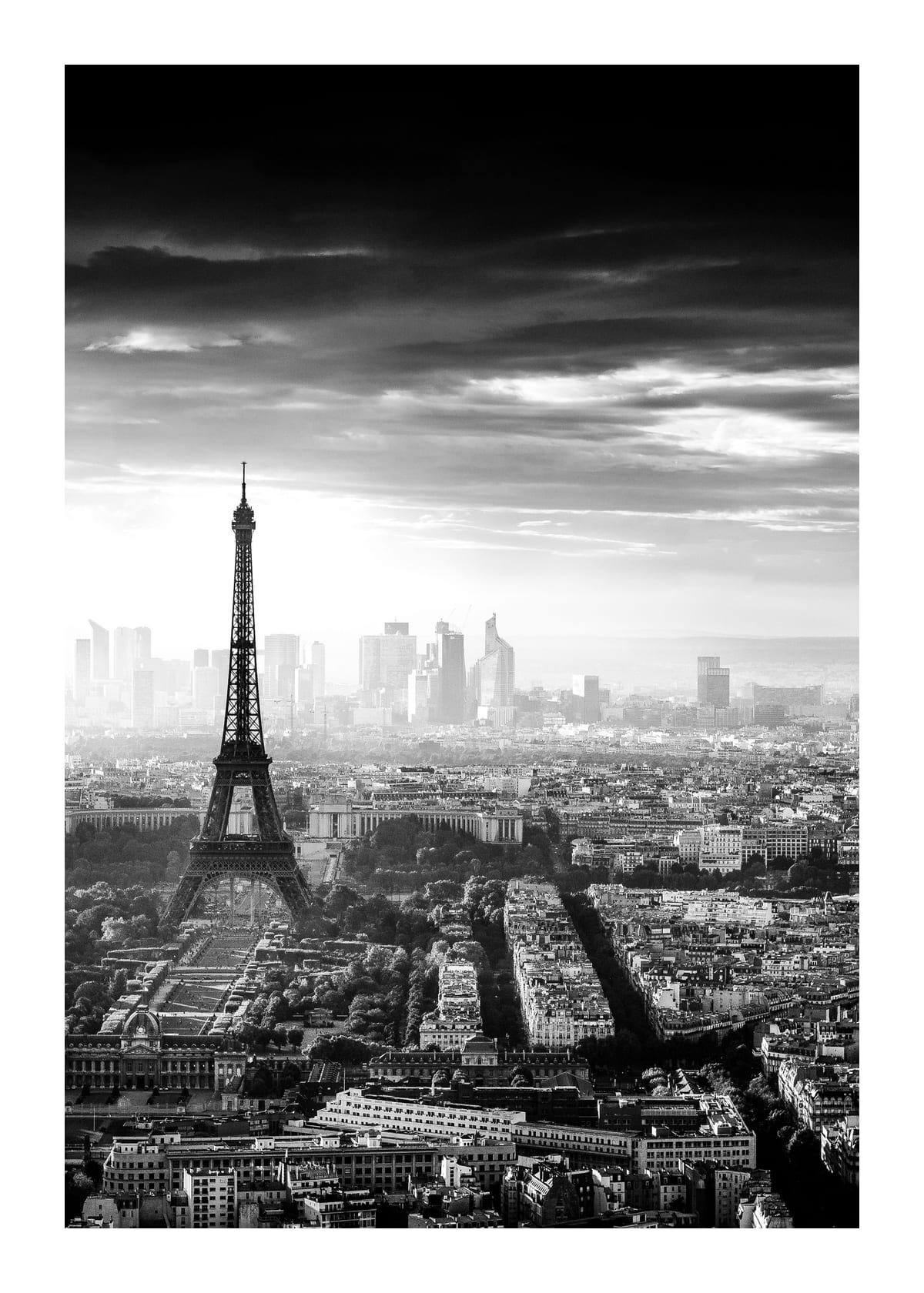 variant-50x70_with-margin