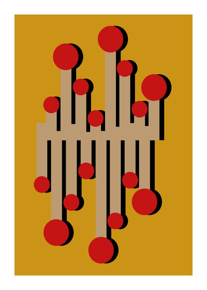 variant-50x70_with-margin
