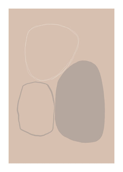 variant-50x70_with-margin
