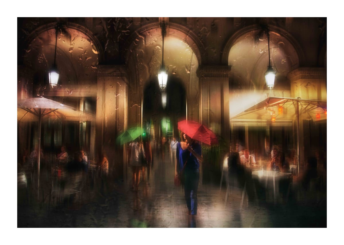 variant-50x70_with-margin