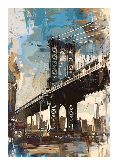 variant-50x70_with-margin