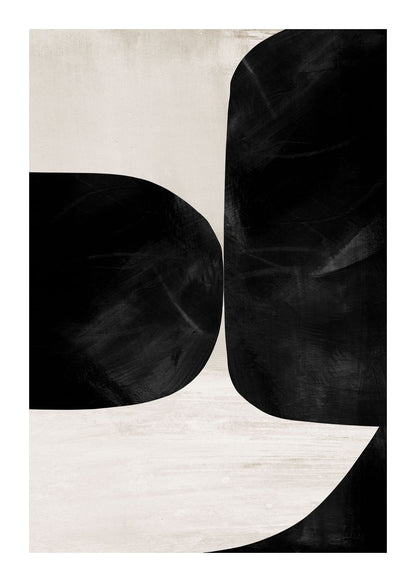 variant-50x70_with-margin