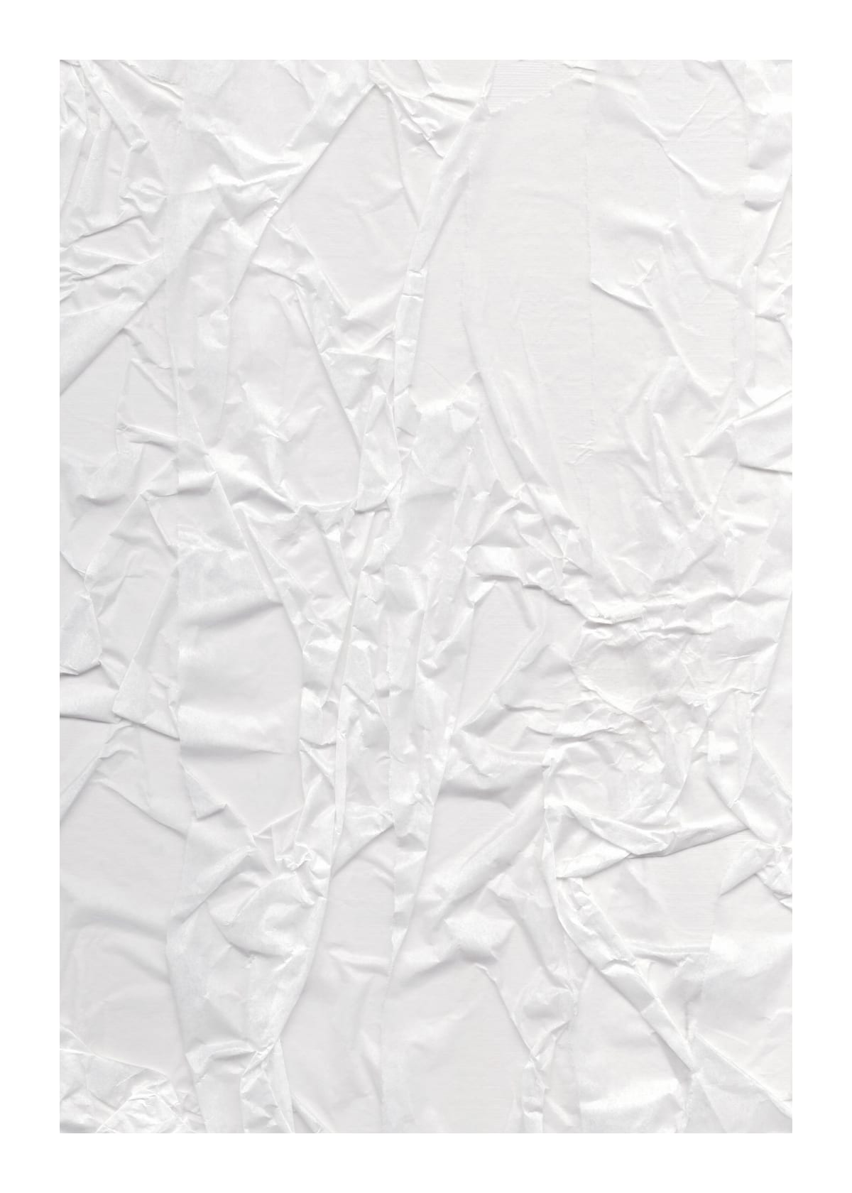 variant-50x70_with-margin