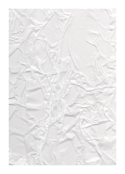 variant-50x70_with-margin