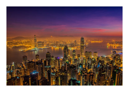 variant-50x70_with-margin