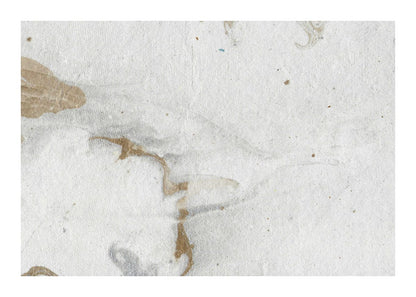 variant-50x70_with-margin