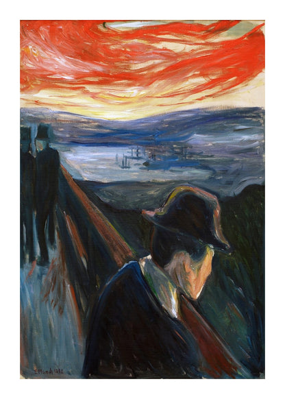 variant-50x70_with-margin