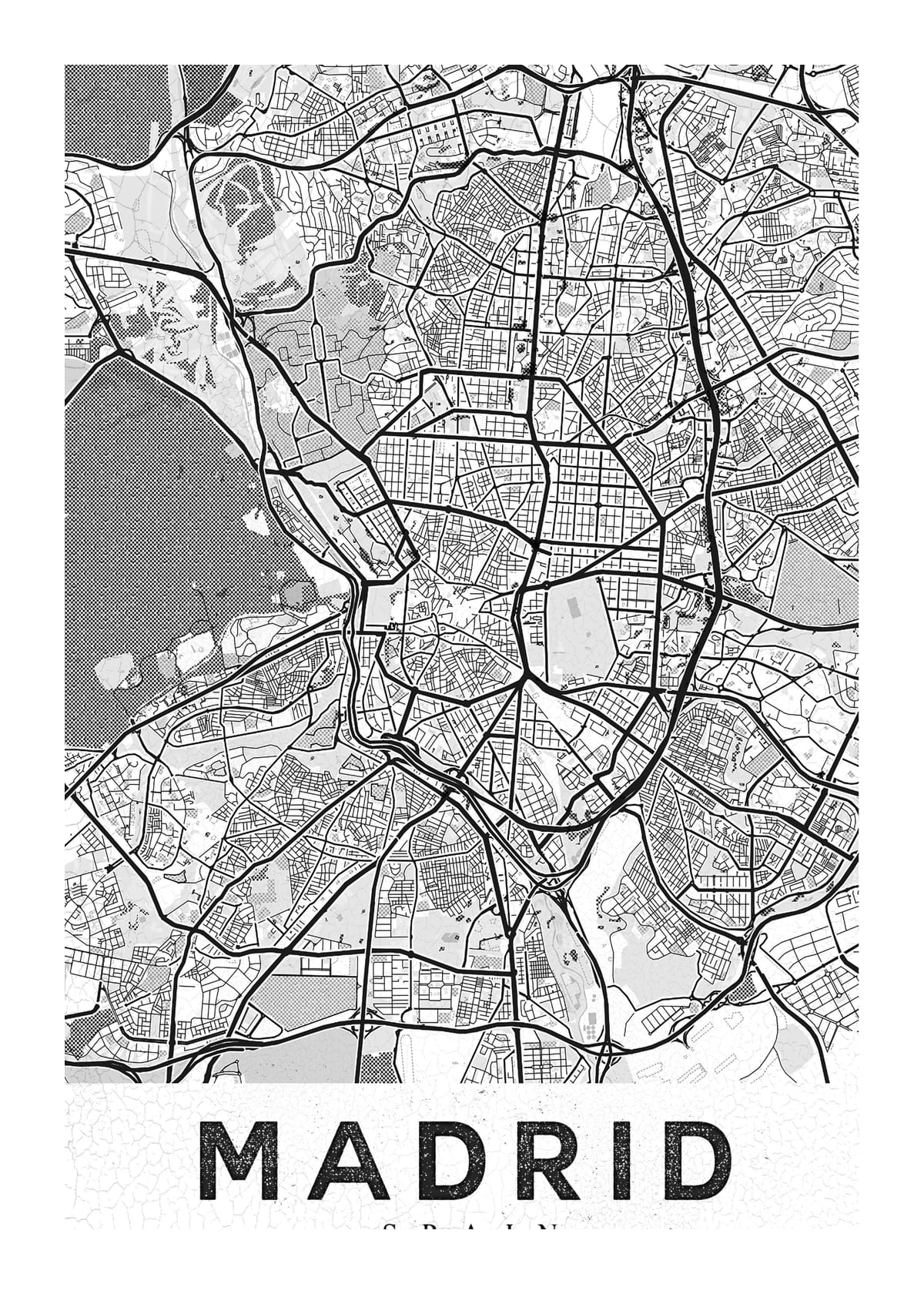 variant-50x70_with-margin