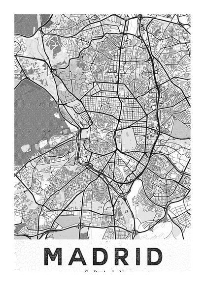 variant-50x70_with-margin