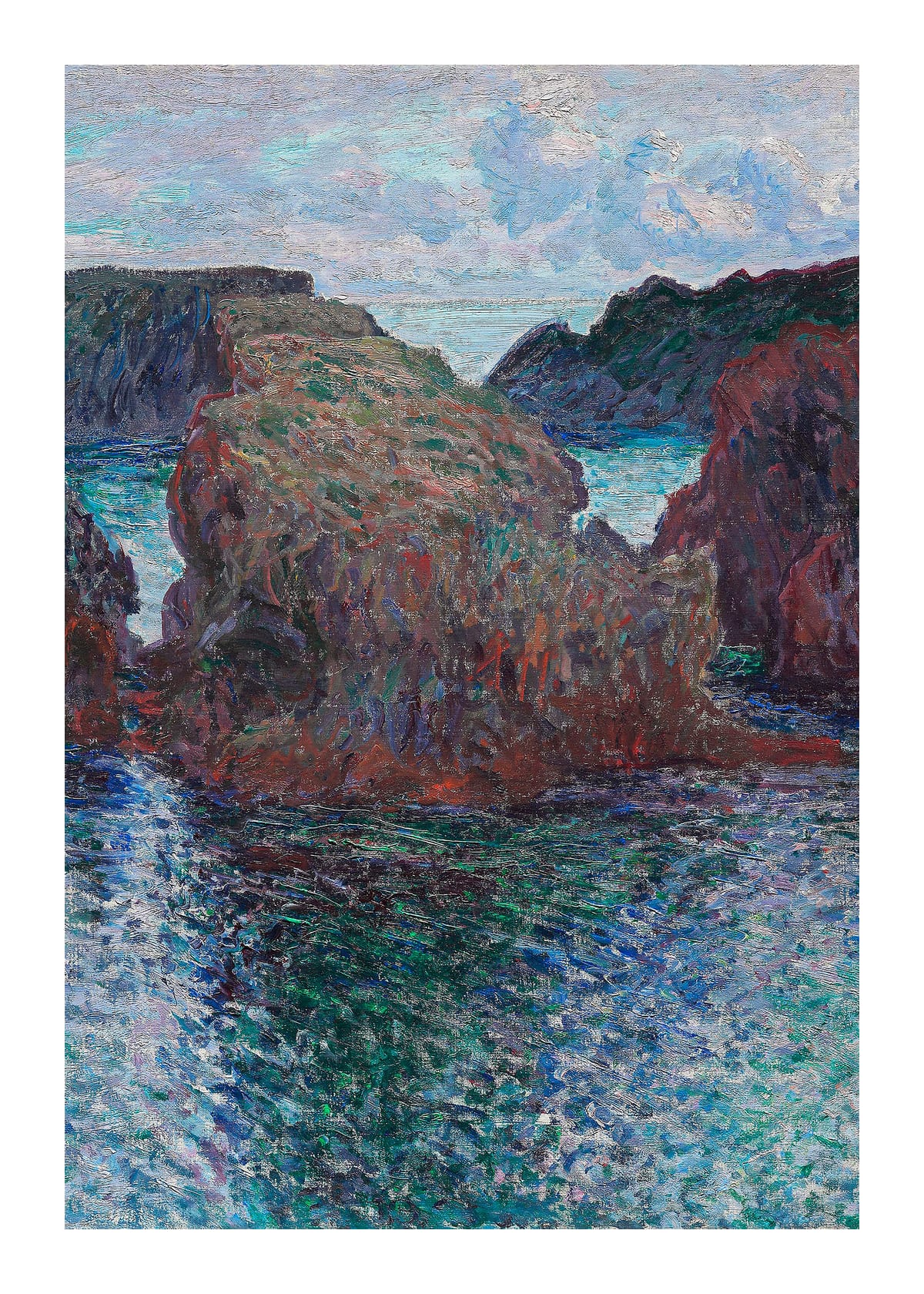 variant-50x70_with-margin