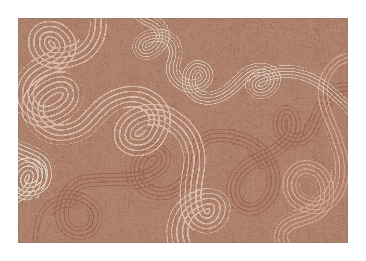 variant-50x70_with-margin